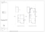 create 2d floor plans and architectural, structural drawings